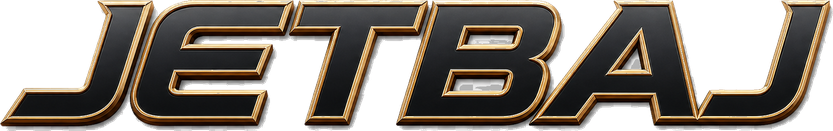 jetbaj